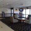 Отель Americas Best Value Inn and Suites Lexington Park, фото 2