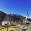 Отель House Planica, фото 33