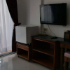 Отель Sure Guesthouse, фото 6