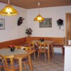 Отель Ferienhof Stark, фото 13