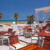 Отель Calimera Yati Beach All Inclusive, фото 8