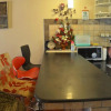 Отель Residence Mont Choisy, фото 8