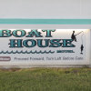 Отель The Boat House, фото 1