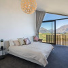 Отель Point Vista - Queenstown Luxury, фото 7