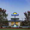 Отель Days Inn by Wyndham Spartanburg Waccamaw, фото 17