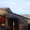 Отель Agriturismo Cà di Pesa, фото 8