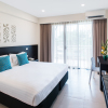 Отель Tanoa International Dateline Hotel, фото 6