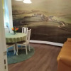 Отель Wohnung 15, фото 5