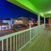 Отель Reel Life Dreams by Avantstay Pool + Near Beach!, фото 12