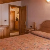 Отель Casa Tiziano, фото 17