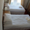 Отель The Glastonbury Hotel, фото 3