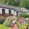 Отель Brenfield Croft Cottages, фото 1