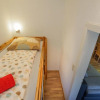 Отель Apartment Gabriella, фото 3