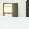 Отель Strategic Location And City View 1Br Tamansari Semanggi Apartment, фото 25
