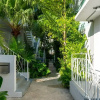 Отель Praia Boutique Hotel & Residence, фото 46