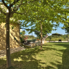Отель Finca Alzina, фото 17