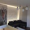 Отель Q Apartamenty, фото 9