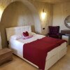 Отель Bellapais Suites Cappadocia, фото 25