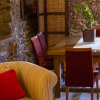 Отель Mas Roig, фото 17