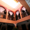 Отель Riad Alaka, фото 1