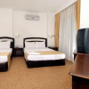 Отель Mira Garden Resort & Hotel, фото 4