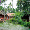 Отель The cliff cottage varkala, фото 2