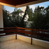 Отель Apartamento Ville Dijon Capivari, фото 17