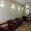 Отель Vefa Apart Hotel в Душанбе