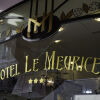 Отель Le Meurice, фото 20