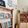 Отель Zoar Guest House - Hostel, фото 2
