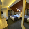 Отель Sevcan Hotel, фото 6