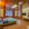 Отель V Resorts Kalinga Premium Villa Manali, фото 5