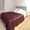 Отель Apartment With 2 Bedrooms in Bilbao, With Wifi в Бильбао