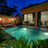Отель Dojo Pool Villa, фото 13