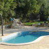 Отель Villa Sinnewille, фото 7