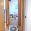 Отель Blue Garda Apartments, фото 9