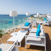 Отель One Ibiza Suites, фото 20