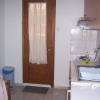 Отель Milina Apartments, фото 6