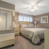 Отель Luxurious 5Bd Sleeps 15 w Pool Close to Disney 4894, фото 29
