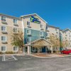 Отель Extended Stay America Select Suites - Orlando - East, фото 28