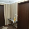 Гостиница Guest house on Telmana 39, фото 6