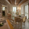 Отель Le MaRaClà Country House, фото 24