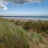 Отель Fisherman's Way - 2 Bed Apt - SA1 Swansea, фото 19