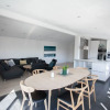 Отель Luxury penthouse apartment - Tórshavn CT, фото 15