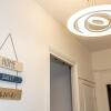 Отель Appartement proche Disneyland Paris в Мо