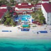 Отель Breezes Bahamas Resort & Spa By Superclubs, фото 27