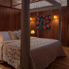 Отель Jaguaribe Lodge & Kite, фото 20