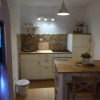 Отель Apartment Jelena, фото 5
