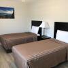 Отель Travelers Motel, фото 5