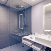 Отель Novotel Bourges, фото 9